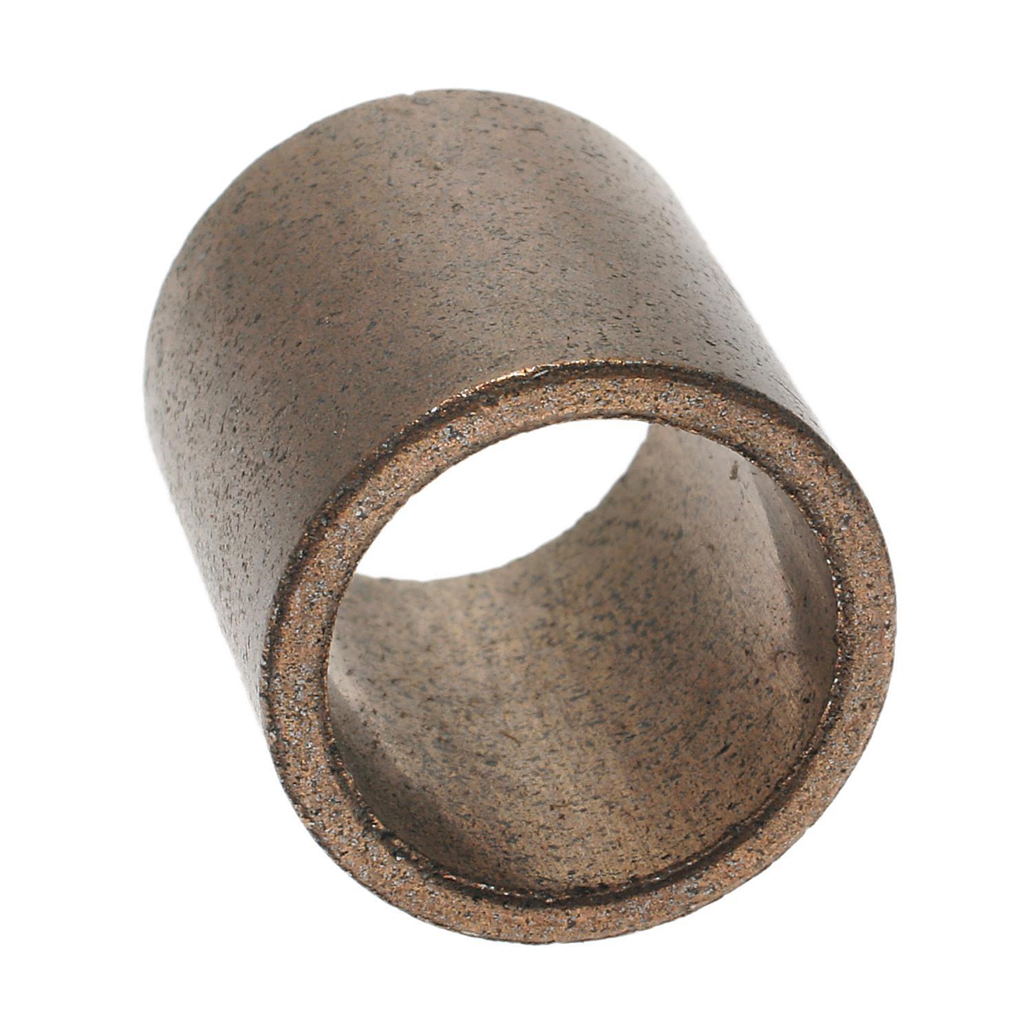Standard Motor Products X4264 Starter Bushing product image 1 of 1