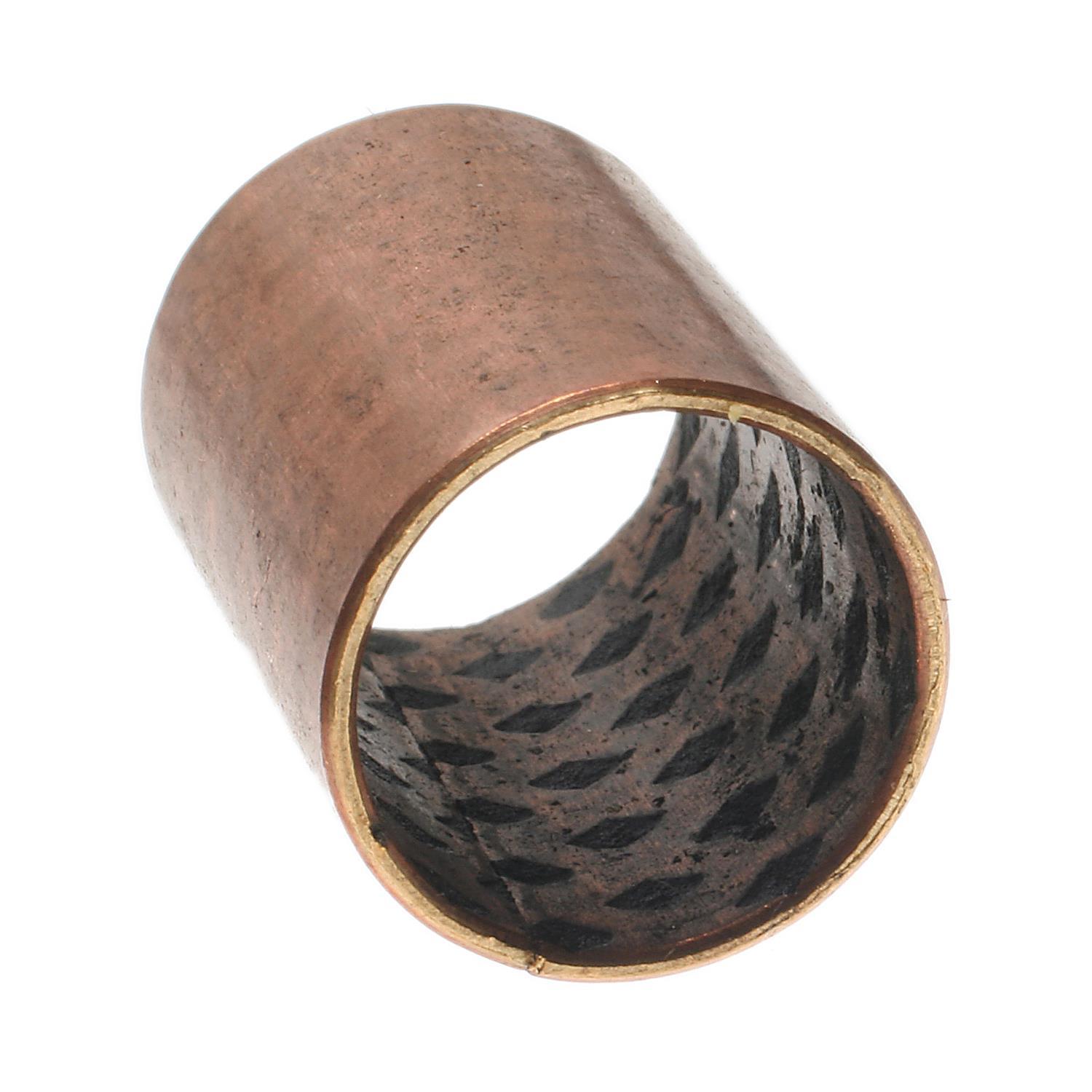 Standard Motor Products X4265 - Starter Bushing Standard Motor Products X4265 Starter Bushing product image 1 of 1