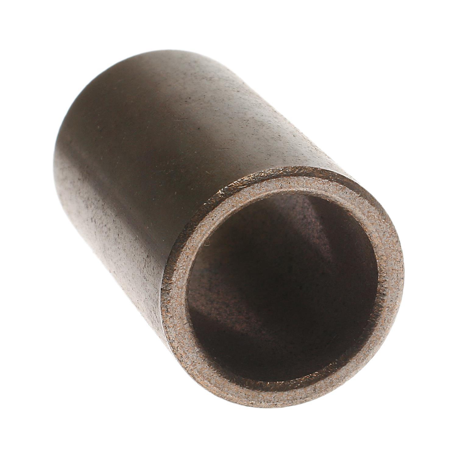 Standard Motor Products X4345 - Starter Bushing Standard Motor Products X4345 Starter Bushing product image 1 of 1
