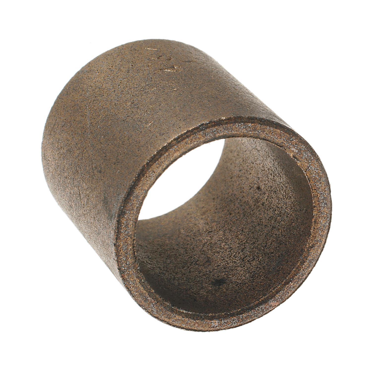 Standard Motor Products X4347 - Alternator Bushing Standard Motor Products X4347 Alternator Bushing product image 1 of 1