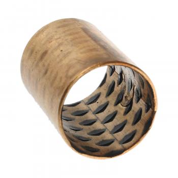 Standard Motor Products Starter Bushing product image