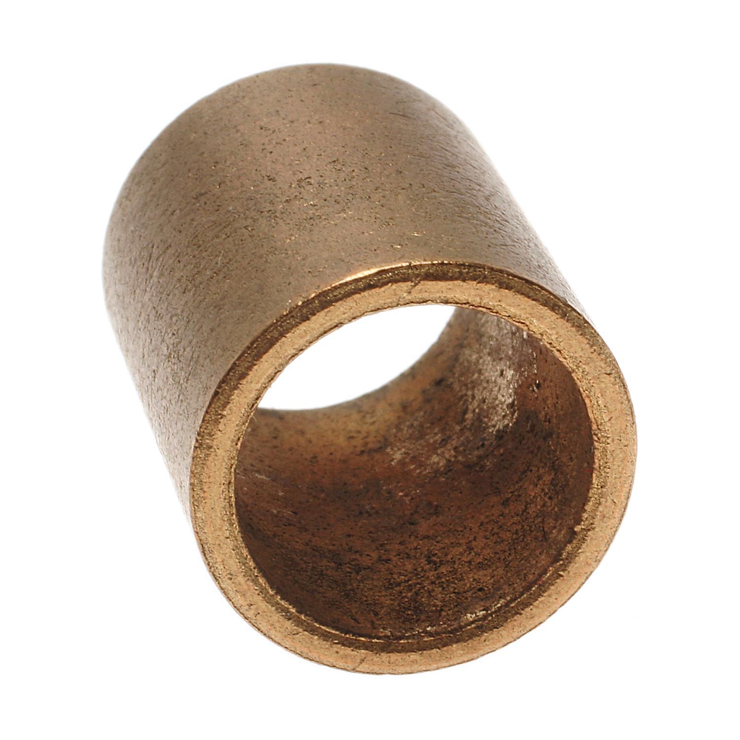 Standard Motor Products X4427 Starter Bushing product image 1 of 1