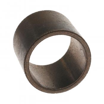 Standard Motor Products X4428 - Starter Bushing Standard Motor Products X4428 Starter Bushing product image 1 of 1