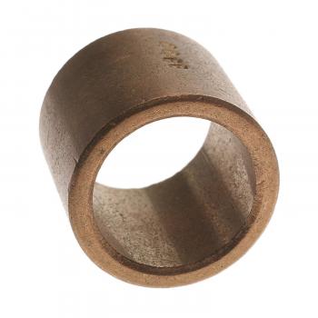 Standard Motor Products X4497 Starter Bushing product image 1 of 1