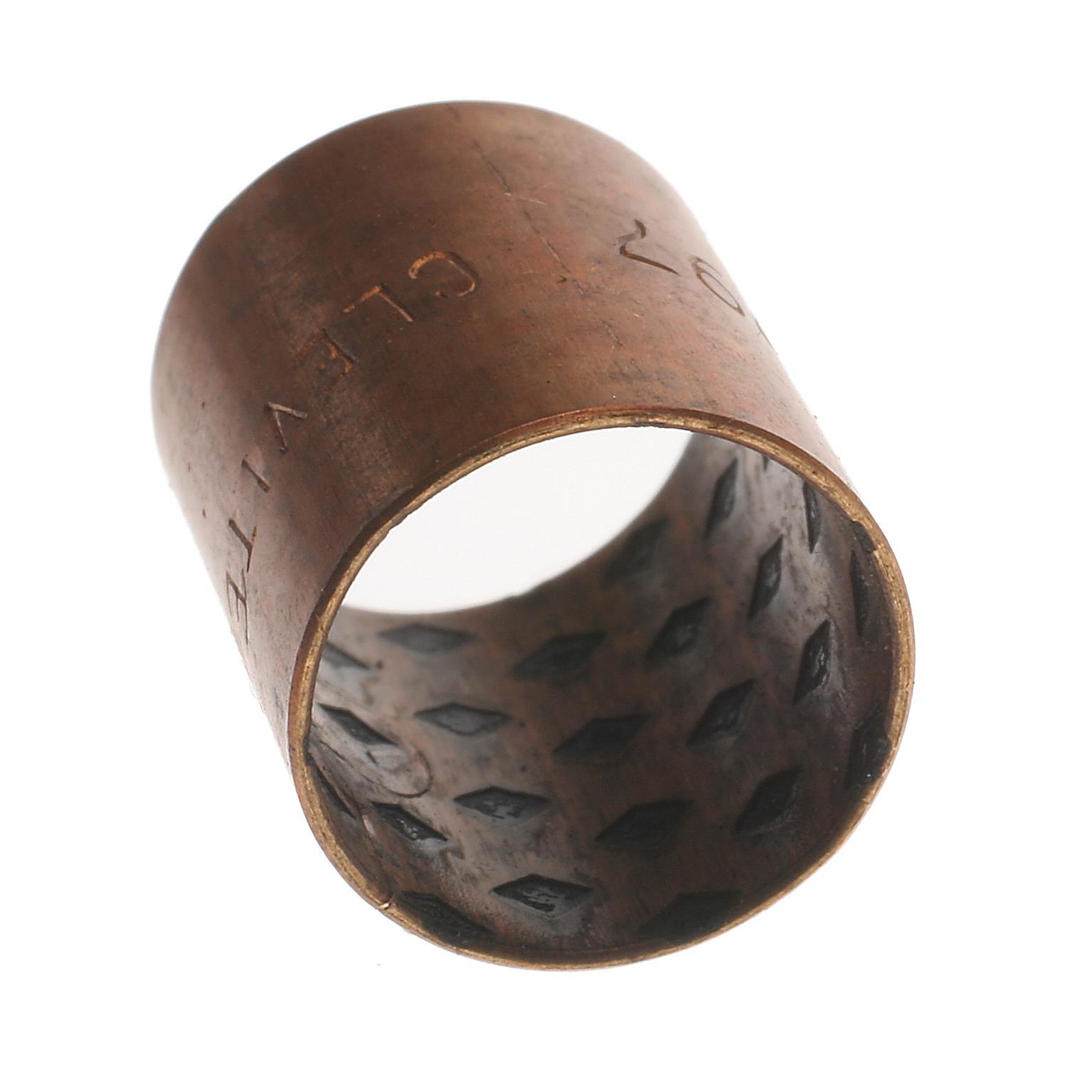 Standard Motor Products X4507 Starter Bushing product image 1 of 1