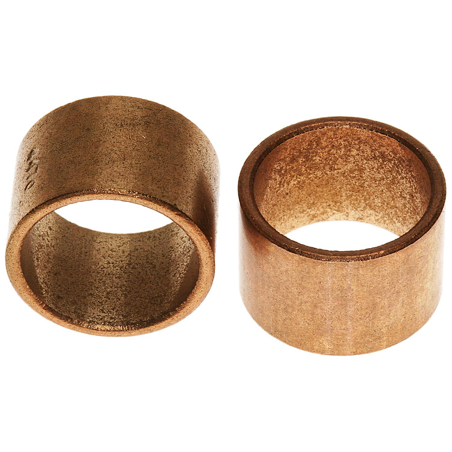 Standard Motor Products X4556 - Starter Bushing Standard Motor Products X4556 Starter Bushing product image 1 of 1