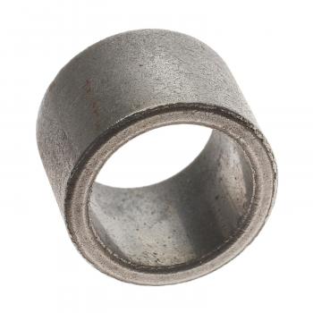 Standard Motor Products X4717 Starter Bushing product image 1 of 1
