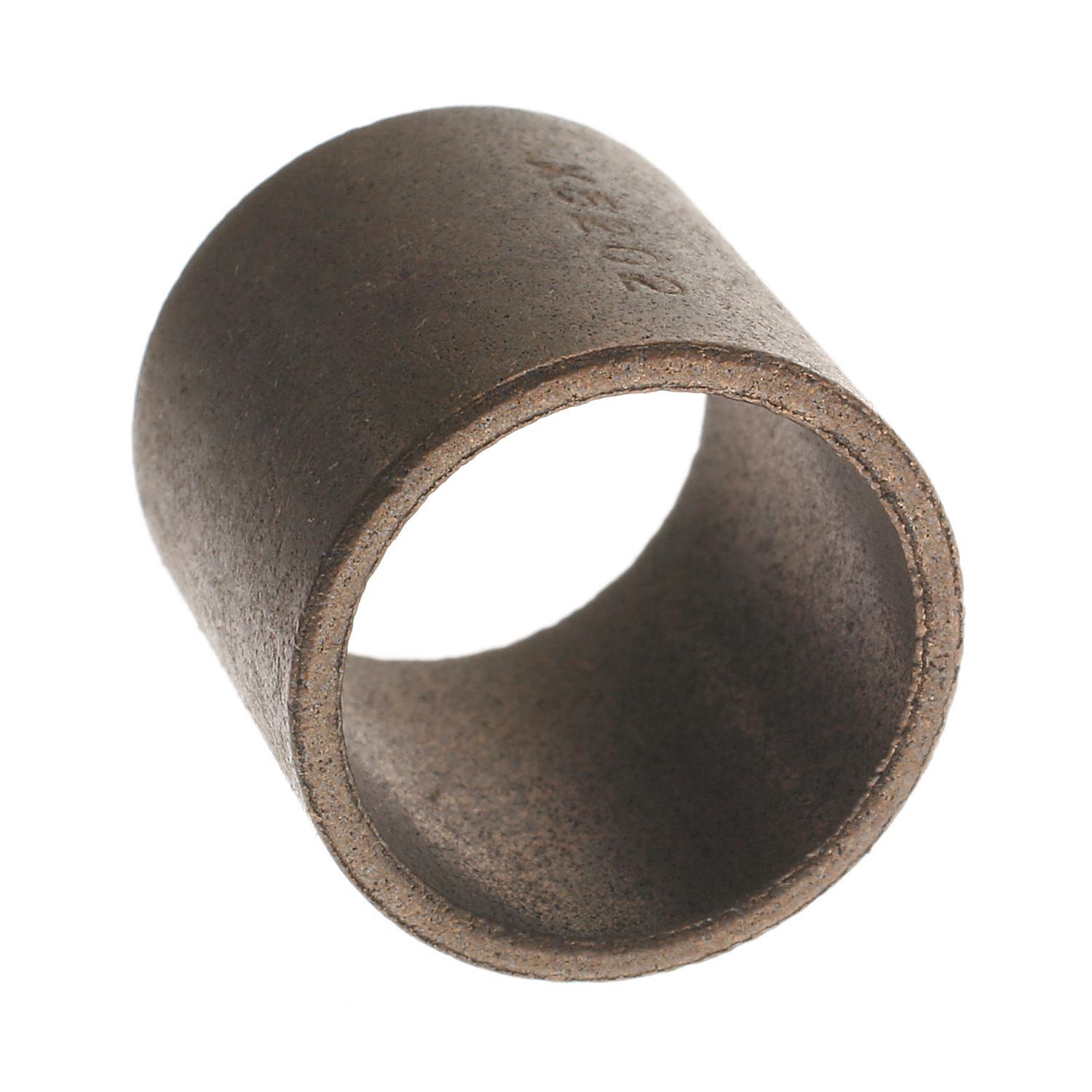 Standard Motor Products X5202 - Alternator Bushing Standard Motor Products X5202 Alternator Bushing product image 1 of 1