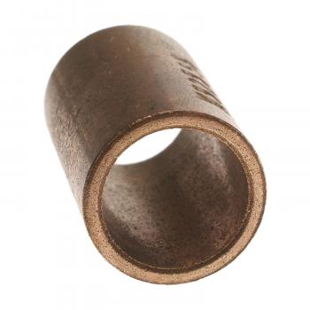 Standard Motor Products X5255 Alternator Bushing product image 1 of 1