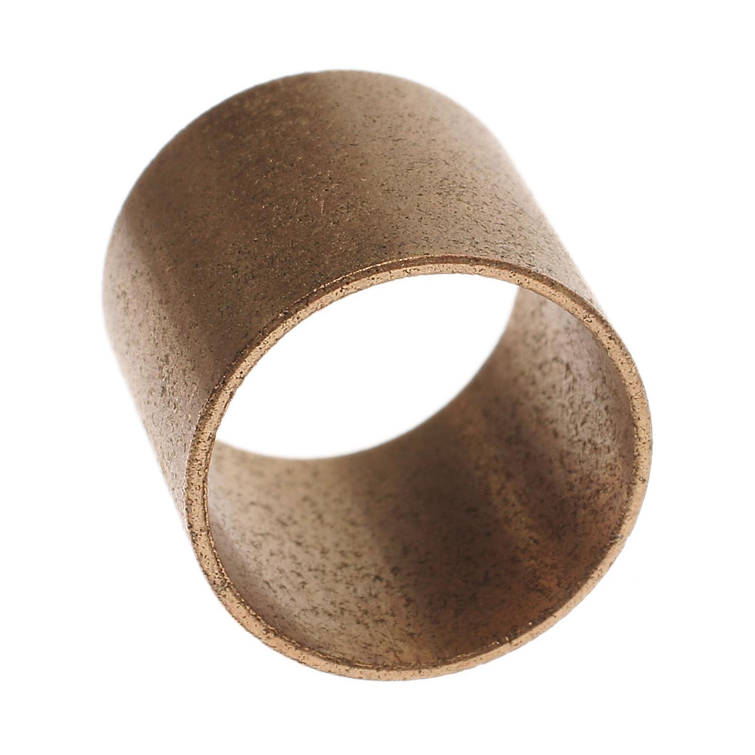 Standard Motor Products X5256 Starter Bushing product image 1 of 1