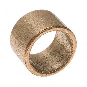 Standard Motor Products X5257 Starter Bushing product image 1 of 1