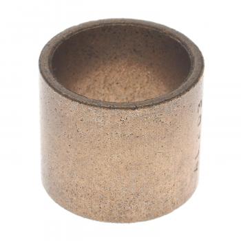 Standard Motor Products X5402 Starter Bushing product image 1 of 2