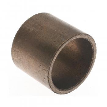 Standard Motor Products X5402 Starter Bushing product image 2 of 2