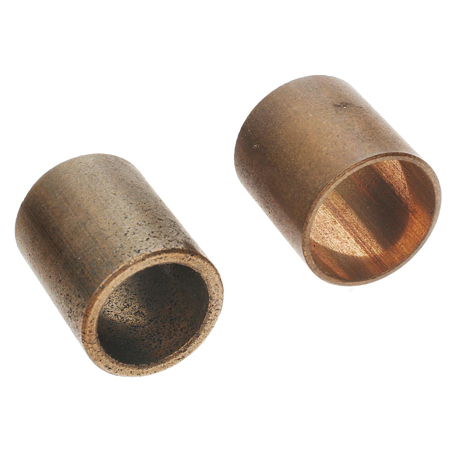 Standard Motor Products X5403 - Starter Bushing Standard Motor Products X5403 Starter Bushing product image 1 of 2