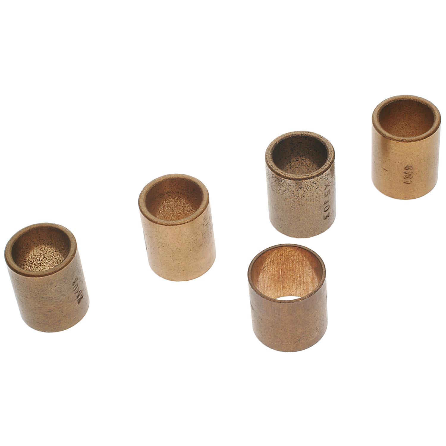Standard Motor Products X5403 - Starter Bushing Standard Motor Products X5403 Starter Bushing product image 2 of 2