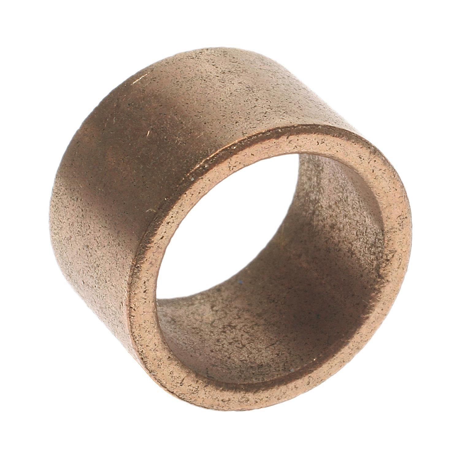 Standard Motor Products X5404 Starter Bushing product image 1 of 1
