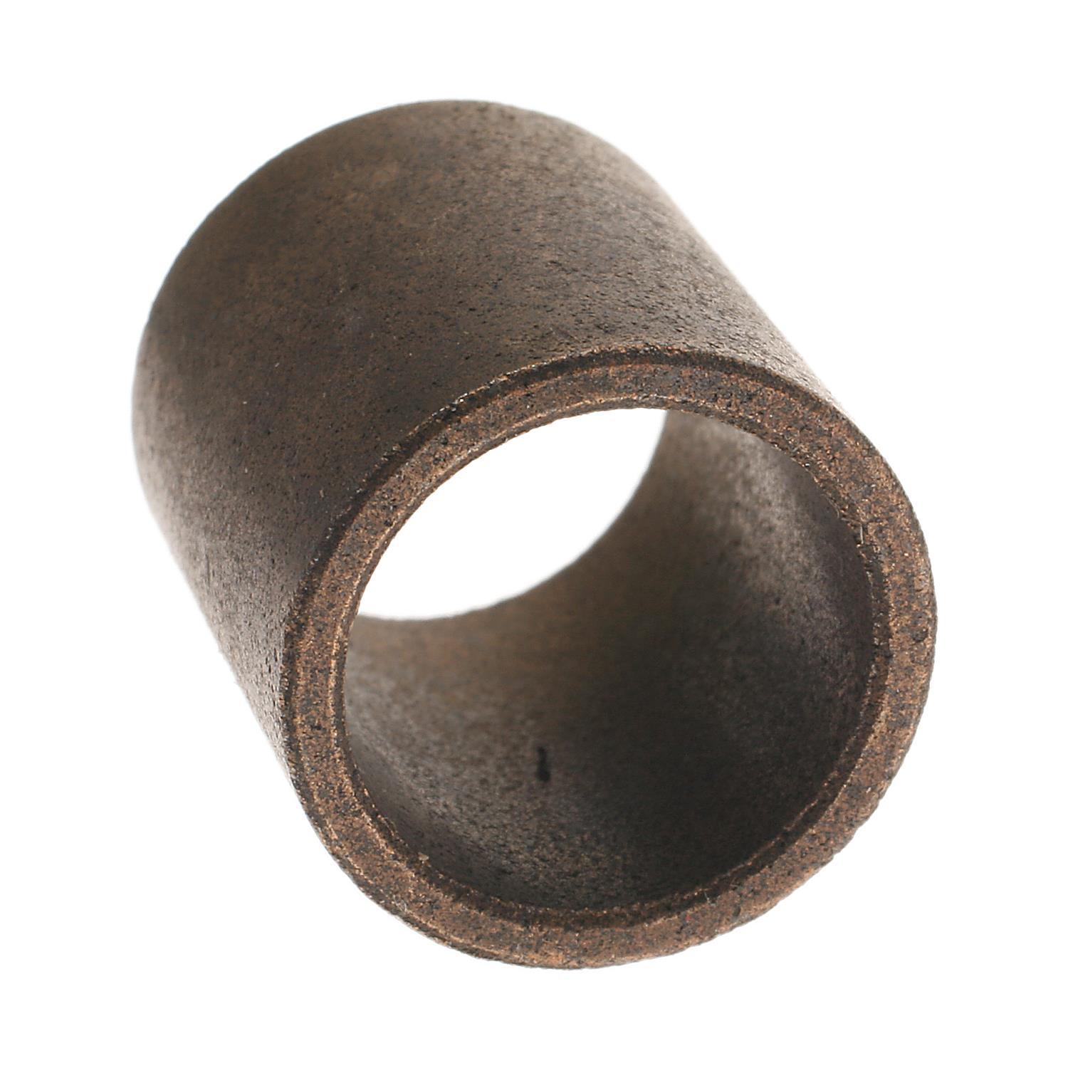 Standard Motor Products X5405 - Starter Bushing Standard Motor Products X5405 Starter Bushing product image 1 of 1