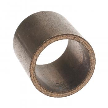 Standard Motor Products X5407 Starter Bushing product image 1 of 1