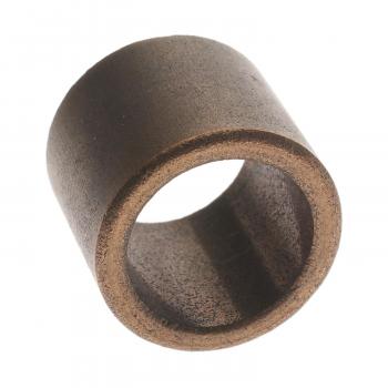 Standard Motor Products X5410 - Starter Bushing Standard Motor Products X5410 Starter Bushing product image 1 of 1