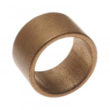 Standard Motor Products X5411 Starter Bushing product image 1 of 1