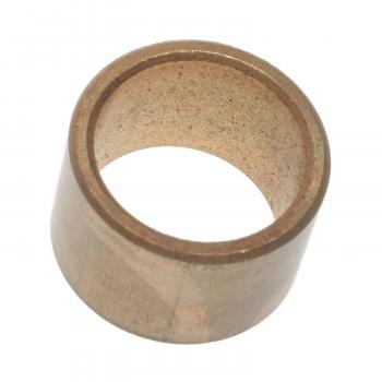 Standard Motor Products X5412 Starter Bushing product image 1 of 2