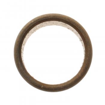 Standard Motor Products X5412 Starter Bushing product image 2 of 2