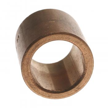 Standard Motor Products X5413 - Starter Bushing Standard Motor Products X5413 Starter Bushing product image 1 of 1