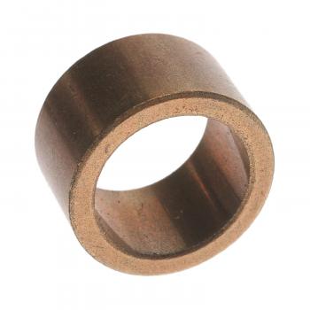 Standard Motor Products X5414 Starter Bushing product image 1 of 1