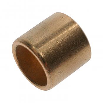 Standard Motor Products X5416 Starter Bushing product image 1 of 3