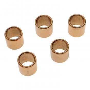 Standard Motor Products X5416 Starter Bushing product image 2 of 3