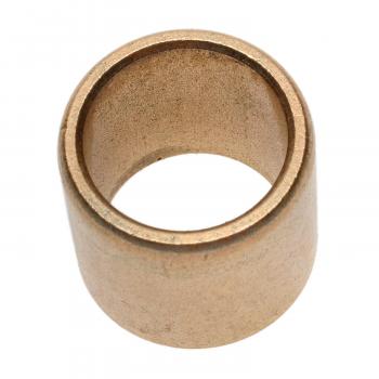 Standard Motor Products X5416 Starter Bushing product image 3 of 3