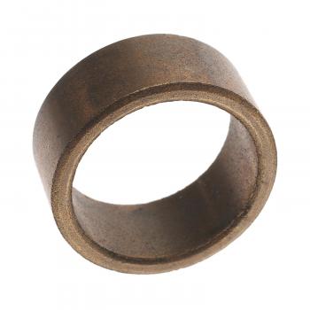 Standard Motor Products X5418 - Starter Bushing Standard Motor Products X5418 Starter Bushing product image 1 of 1
