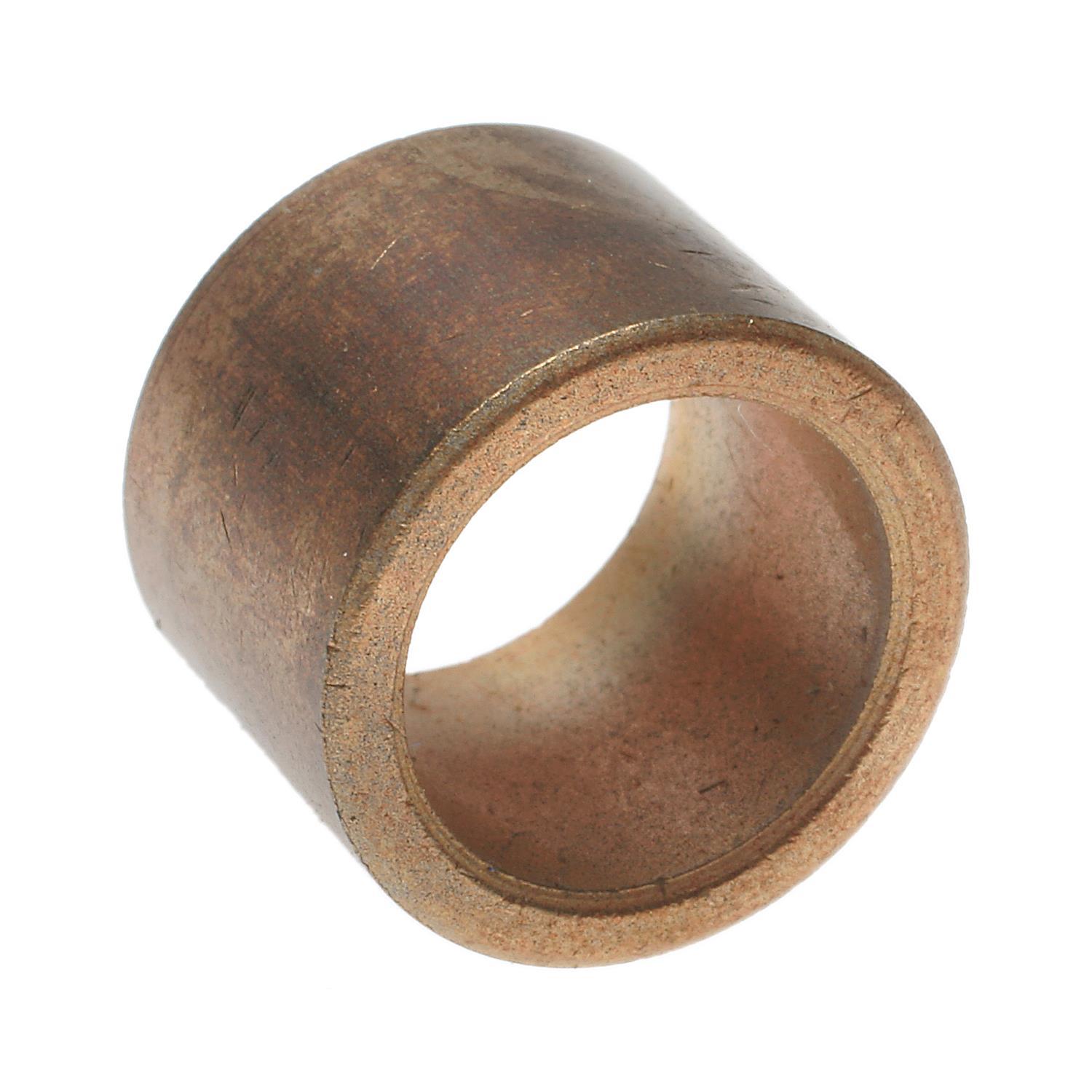 Standard Motor Products X5419 Starter Bushing product image 1 of 1