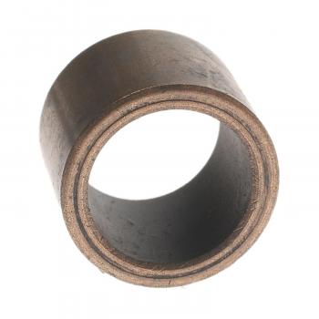 Standard Motor Products X5420 - Starter Bushing Standard Motor Products X5420 Starter Bushing product image 1 of 1