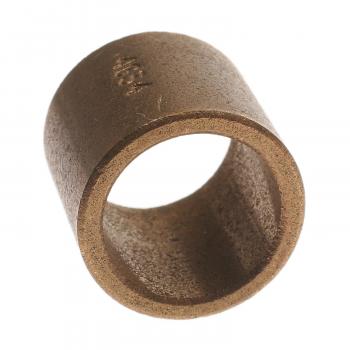 Standard Motor Products X5421 Starter Bushing product image 1 of 1