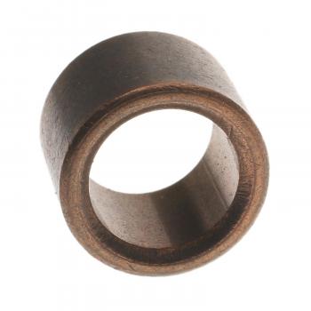 Standard Motor Products X5422 - Starter Bushing Standard Motor Products X5422 Starter Bushing product image 1 of 1