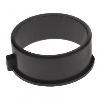Standard Motor Products X5423 Alternator Bearing Tolerance Ring product image 1 of 1