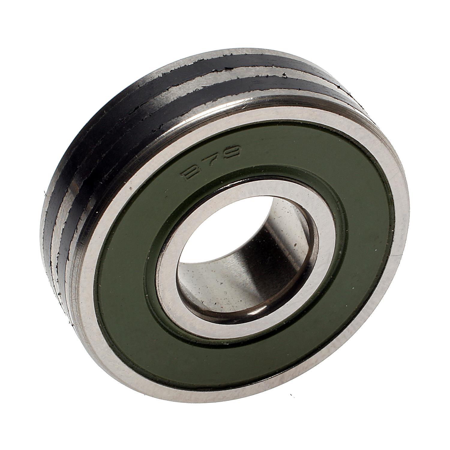 Standard Motor Products X5425 Alternator Bearing product image 1 of 1