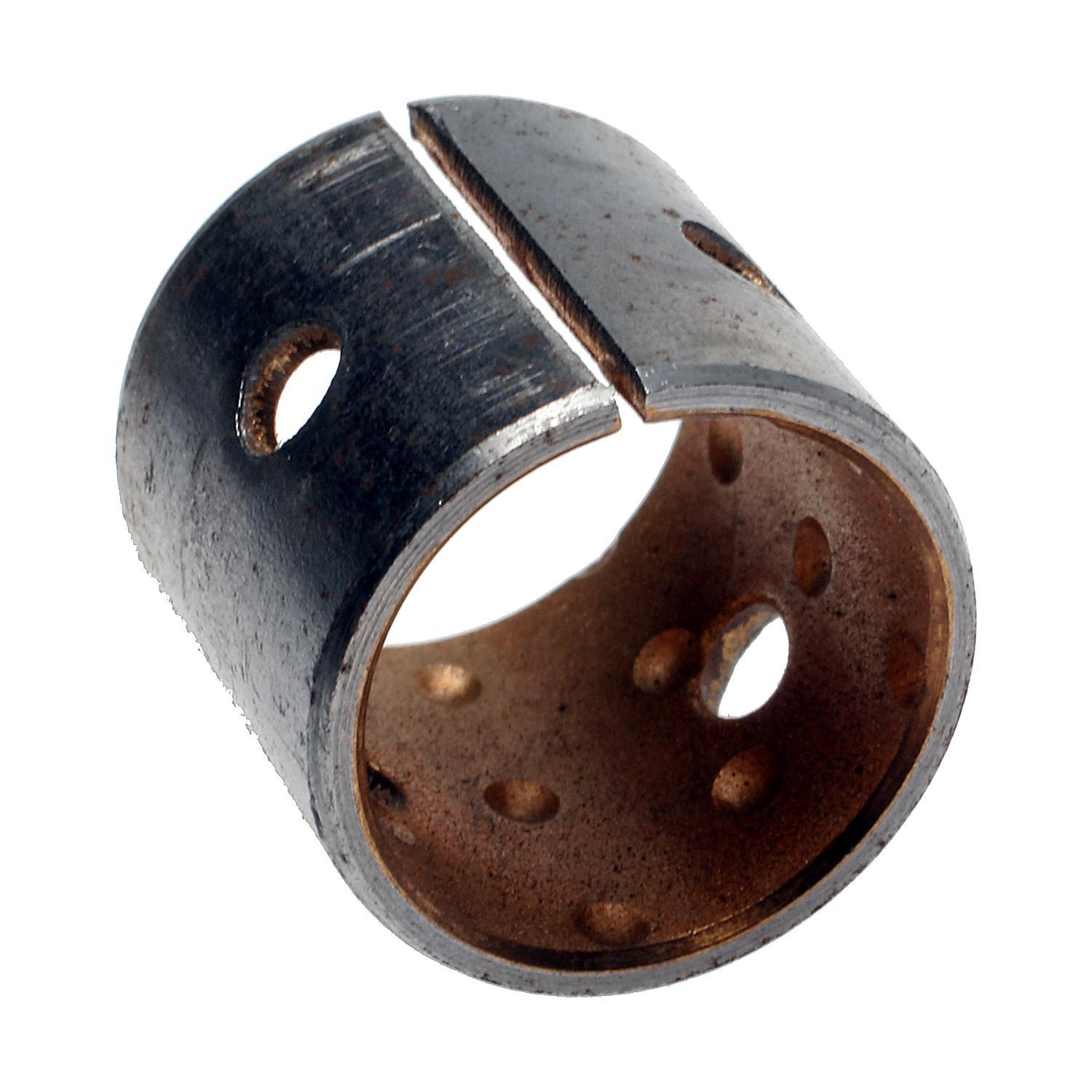 Standard Motor Products X5427 - Starter Bushing Standard Motor Products X5427 Starter Bushing product image 1 of 1