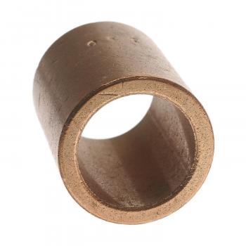 Standard Motor Products X5433 - Alternator Bushing Standard Motor Products X5433 Alternator Bushing product image 1 of 1