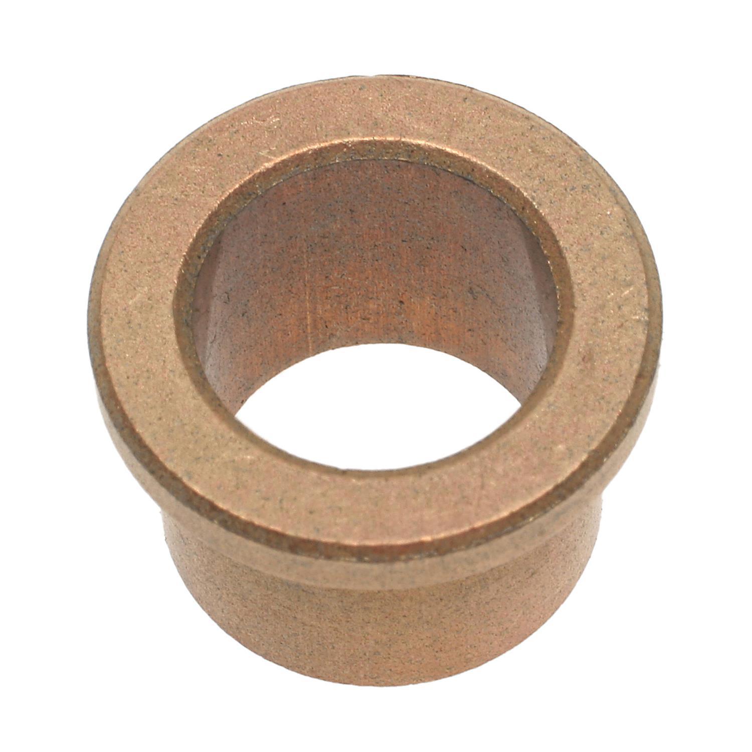 Standard Motor Products X5434 Starter Bushing product image 1 of 3