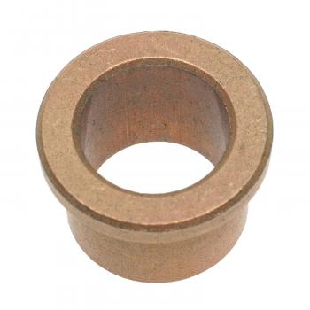 Standard Motor Products X5434 product image
