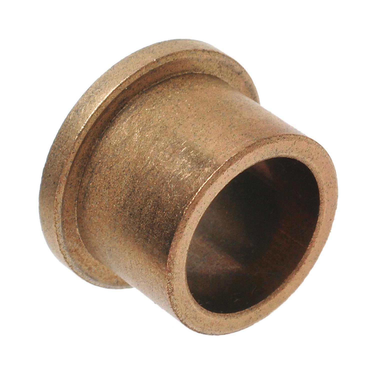 Standard Motor Products X5434 Starter Bushing product image 2 of 3