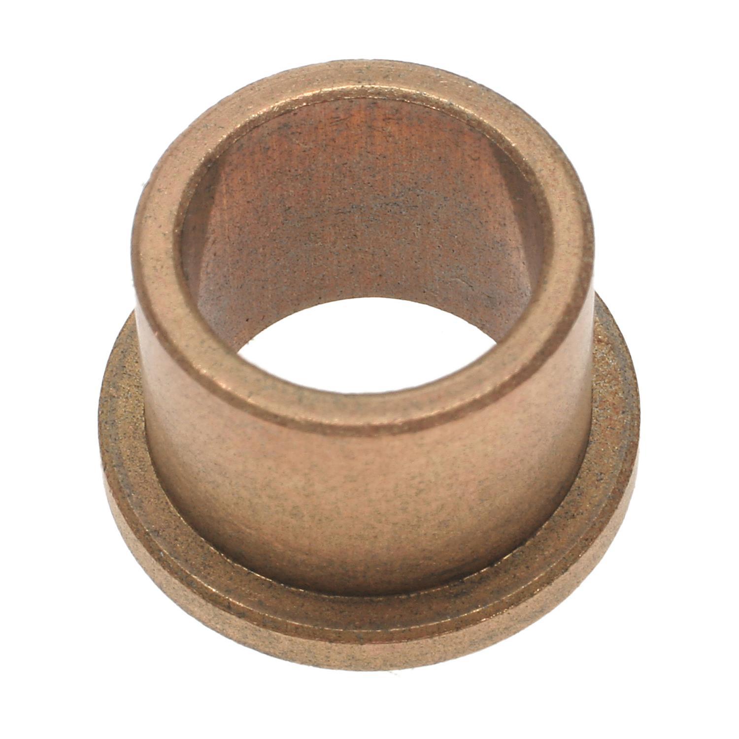 Standard Motor Products X5434 Starter Bushing product image 3 of 3