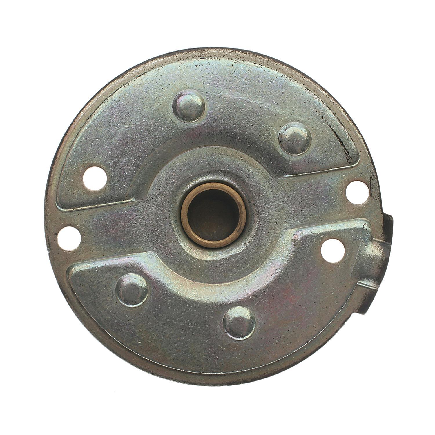 Standard Motor Products X5435 - Starter Bushing Standard Motor Products X5435 Starter Bushing product image 1 of 2