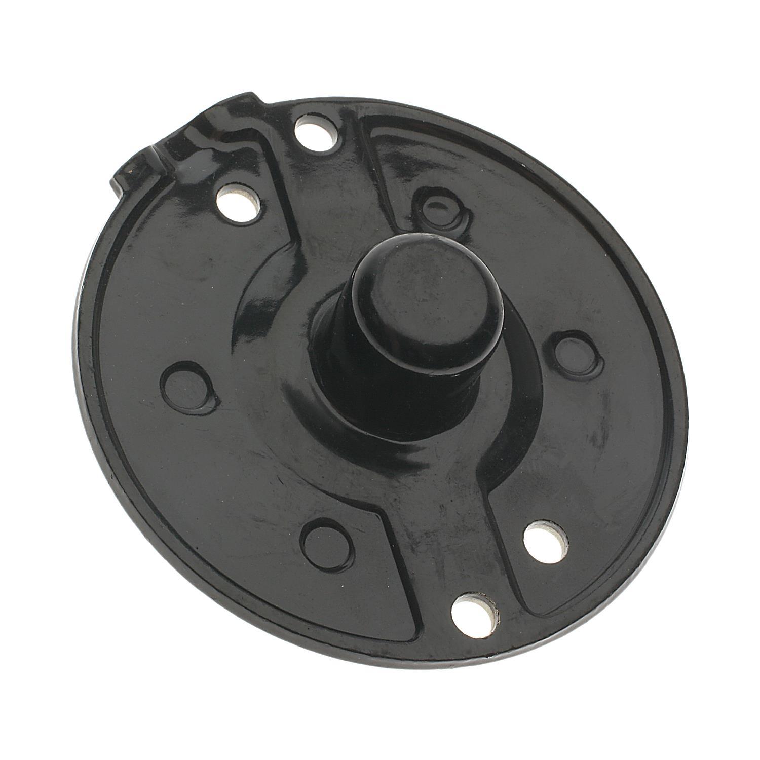 Standard Motor Products X5435 - Starter Bushing Standard Motor Products X5435 Starter Bushing product image 2 of 2