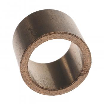 Standard Motor Products X5436 Starter Bushing product image 1 of 1