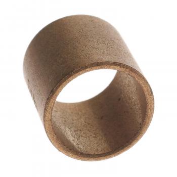 Standard Motor Products X5440 Starter Bushing product image 1 of 1
