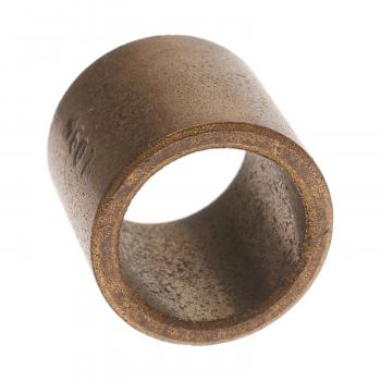 Standard Motor Products X5441 - Starter Bushing Standard Motor Products X5441 Starter Bushing product image 1 of 1