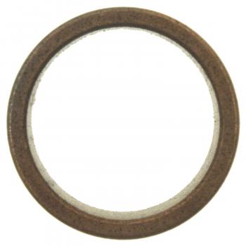 Standard Motor Products X5442 Starter Bushing product image 1 of 3